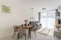 Appartement 4 chambres 56 m² Varsovie, Pologne
