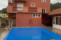 Отель  Зеленика, Черногория