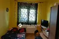 House 1 bathroom 103 m² in Central Hungary, All countries
