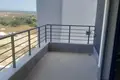 Кондо 1 комната 80 м² Didim, Турция