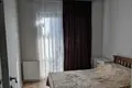 Wohnung 2 zimmer 41 m² Tiflis, Georgien