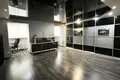 Mieszkanie 128 m² Niżny Nowogród, Rosja