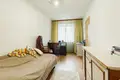 Квартира 2 комнаты 42 м² Минск, Беларусь