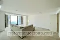 Mieszkanie 1 pokój 91 m² Budva, Czarnogóra