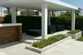 Willa 6 pokojów 748 m² Abu Zabi, Emiraty Arabskie