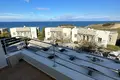 2 bedroom penthouse 102 m² Agios Amvrosios, Northern Cyprus