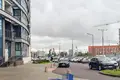 Коммерческое помещение 56 м² в Минске, Беларусь