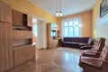 Mieszkanie 4 pokoi 96 m² Gostyń, Polska