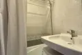Wohnung 1 zimmer 33 m² Enierhietykau, Belarus