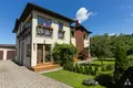 Haus 6 zimmer 312 m² Riga, Lettland