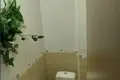 Apartamento 3 habitaciones 76 m² Odesa, Ucrania