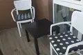 Studio apartment 1 bedroom 35 m² Batumi, Georgia