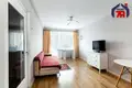 2 room apartment 49 m² Minsk, Belarus