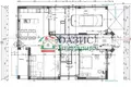 4 bedroom house 290 m² Pomorie, Bulgaria