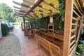 Mieszkanie 1 pokój 44 m² Nesebyr, Bułgaria