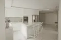 Wohnung 2 Schlafzimmer  Marbella, Spanien