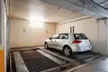 Attique 5 chambres 169 m² Riga, Lettonie