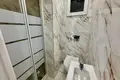 Appartement 2 chambres 110 m² Dos Hermanas, Espagne