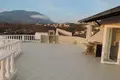 5 bedroom villa 450 m² Alanya, Turkey
