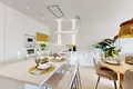 Ático 4 habitaciones 148 m² Guardamar del Segura, Španjolska