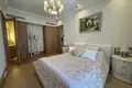 Wohnung 4 zimmer 95 m² Tivat, Montenegro