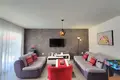 3-Schlafzimmer-Villa 115 m² Stadt Pola, Kroatien