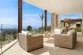Вилла 4 спальни 226 м² Benahavis, Испания