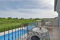 Villa 8 Schlafzimmer 440 m² Opcina Medulin, Kroatien
