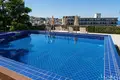 Villa de 6 chambres 250 m² Bar, Monténégro
