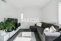Haus 3 zimmer 72 m² Verwaltungsgemeinschaft Helsinki, Finnland