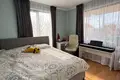 Mieszkanie 1 pokój 66 m² Sweti Włas, Bułgaria
