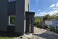 House 135 m² Moluvenai, Lithuania