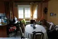 Adosado 6 habitaciones 230 m² Svoronos, Grecia