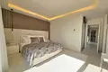 4 bedroom house 291 m² Spain, Spain
