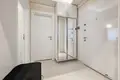 3 bedroom apartment 80 m² Mahmutlar, Turkey