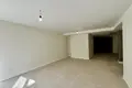 Wohnung 3 Schlafzimmer 209 m² Spanien, Spanien