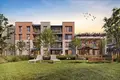 Complexe résidentiel New guarded residence close to a bus stop and the center of Düzce, Turkey