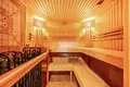 3 bedroom house 337 m² Jurmala, Latvia
