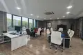 Bureau 736 m² à Minsk, Bélarus