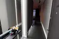 Apartamento 71 m² Batumi, Georgia