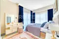 Пентхаус 3 комнаты 110 м² Оба, Турция