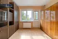 2 room apartment 51 m² Vilnius, Lithuania