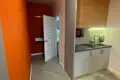 Квартира 1 комната 28 м² Одесса, Украина
