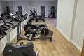 Квартира 3 спальни 102 м² Дос-Эрманас, Испания