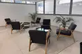 2 bedroom apartment 104 m² Ricmar, Spain