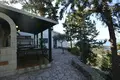 4 bedroom house  Kokkino Chorio, Greece