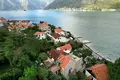 5 bedroom house  Stoliv, Montenegro