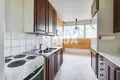 Apartment  Kouvola sub-region, Finland