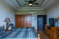Villa de tres dormitorios 350 m² Pa Khlok, Tailandia