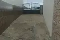 Casa 5 habitaciones 150 m² San Miguel de Abona, Španjolska